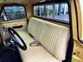 Ford F 100 F100 Gelb - thumbnail 11