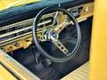 Ford F 100 F100 Gelb - thumbnail 12