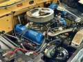 Ford F 100 F100 Gelb - thumbnail 20