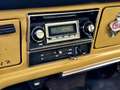 Ford F 100 F100 Gelb - thumbnail 16