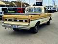 Ford F 100 F100 Gelb - thumbnail 9