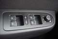 SEAT Alhambra 2.0 TDI DSG Xcellence Bi-Xenon Navi PDC Gris - thumbnail 28