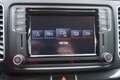 SEAT Alhambra 2.0 TDI DSG Xcellence Bi-Xenon Navi PDC Gris - thumbnail 13