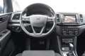 SEAT Alhambra 2.0 TDI DSG Xcellence Bi-Xenon Navi PDC Gris - thumbnail 10