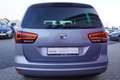 SEAT Alhambra 2.0 TDI DSG Xcellence Bi-Xenon Navi PDC Gris - thumbnail 4