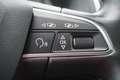 SEAT Alhambra 2.0 TDI DSG Xcellence Bi-Xenon Navi PDC Gris - thumbnail 22