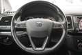 SEAT Alhambra 2.0 TDI DSG Xcellence Bi-Xenon Navi PDC Gris - thumbnail 21