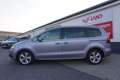 SEAT Alhambra 2.0 TDI DSG Xcellence Bi-Xenon Navi PDC Gris - thumbnail 3