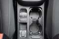 SEAT Alhambra 2.0 TDI DSG Xcellence Bi-Xenon Navi PDC Gris - thumbnail 20