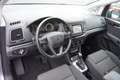 SEAT Alhambra 2.0 TDI DSG Xcellence Bi-Xenon Navi PDC Gris - thumbnail 8