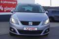 SEAT Alhambra 2.0 TDI DSG Xcellence Bi-Xenon Navi PDC Gris - thumbnail 7