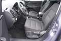 SEAT Alhambra 2.0 TDI DSG Xcellence Bi-Xenon Navi PDC Gris - thumbnail 30