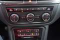 SEAT Alhambra 2.0 TDI DSG Xcellence Bi-Xenon Navi PDC Gris - thumbnail 17