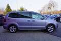 SEAT Alhambra 2.0 TDI DSG Xcellence Bi-Xenon Navi PDC Gris - thumbnail 5