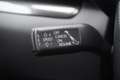 SEAT Alhambra 2.0 TDI DSG Xcellence Bi-Xenon Navi PDC Gris - thumbnail 26