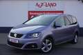 SEAT Alhambra 2.0 TDI DSG Xcellence Bi-Xenon Navi PDC Gris - thumbnail 2