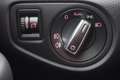 SEAT Alhambra 2.0 TDI DSG Xcellence Bi-Xenon Navi PDC Gris - thumbnail 27