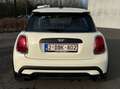 MINI One Mini One Aut. Wit - thumbnail 5