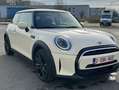 MINI One Mini One Aut. Wit - thumbnail 2