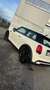MINI One Mini One Aut. Wit - thumbnail 6