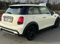 MINI One Mini One Aut. Wit - thumbnail 1