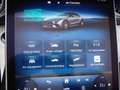 Mercedes-Benz SL 55 AMG V8 4-MATIC * LIFT * CARBON * BURMESTER * 360 ° Zwart - thumbnail 16