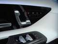 Mercedes-Benz SL 55 AMG V8 4-MATIC * LIFT * CARBON * BURMESTER * 360 ° Zwart - thumbnail 10