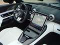 Mercedes-Benz SL 55 AMG V8 4-MATIC * LIFT * CARBON * BURMESTER * 360 ° Zwart - thumbnail 6