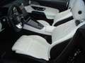Mercedes-Benz SL 55 AMG V8 4-MATIC * LIFT * CARBON * BURMESTER * 360 ° Zwart - thumbnail 5