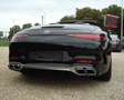 Mercedes-Benz SL 55 AMG V8 4-MATIC * LIFT * CARBON * BURMESTER * 360 ° Zwart - thumbnail 3