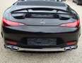 Mercedes-Benz SL 55 AMG V8 4-MATIC * LIFT * CARBON * BURMESTER * 360 ° Zwart - thumbnail 21