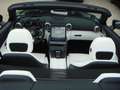 Mercedes-Benz SL 55 AMG V8 4-MATIC * LIFT * CARBON * BURMESTER * 360 ° Zwart - thumbnail 8