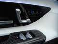 Mercedes-Benz SL 55 AMG V8 4-MATIC * LIFT * CARBON * BURMESTER * 360 ° Zwart - thumbnail 11