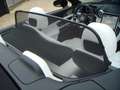 Mercedes-Benz SL 55 AMG V8 4-MATIC * LIFT * CARBON * BURMESTER * 360 ° Zwart - thumbnail 18
