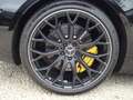 Mercedes-Benz SL 55 AMG V8 4-MATIC * LIFT * CARBON * BURMESTER * 360 ° Zwart - thumbnail 20