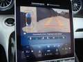 Mercedes-Benz SL 55 AMG V8 4-MATIC * LIFT * CARBON * BURMESTER * 360 ° Zwart - thumbnail 13