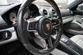 Porsche Cayman 718 2.0 NL AUTO Carbon Sport Chrono Apple 20inch P Grijs - thumbnail 19