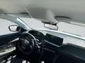Peugeot 208 1,2 75 Style Weiß - thumbnail 3