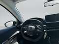 Peugeot 208 1,2 75 Style Weiß - thumbnail 9