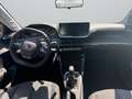 Peugeot 208 1,2 75 Style Weiß - thumbnail 10