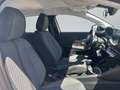 Peugeot 208 1,2 75 Style Weiß - thumbnail 7