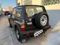 Suzuki Vitara 3 PORTE 1.6 - HARD TOP - GANCIO TRAINO - A.S.I. Gris - thumbnail 2