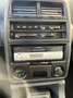 Suzuki Vitara 3 PORTE 1.6 - HARD TOP - GANCIO TRAINO - A.S.I. Gris - thumbnail 5