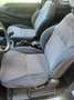 Suzuki Vitara 3 PORTE 1.6 - HARD TOP - GANCIO TRAINO - A.S.I. Gris - thumbnail 8