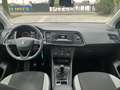 SEAT Ateca 1.0 tsi Style Bianco - thumbnail 11
