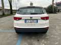 SEAT Ateca 1.0 tsi Style Bianco - thumbnail 6