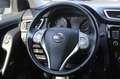 Nissan Qashqai Acenta*Navi*Kamera*Mfl*Alu*Tempomat* Blauw - thumbnail 18
