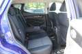 Nissan Qashqai Acenta*Navi*Kamera*Mfl*Alu*Tempomat* Blauw - thumbnail 13