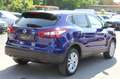 Nissan Qashqai Acenta*Navi*Kamera*Mfl*Alu*Tempomat* Blauw - thumbnail 5