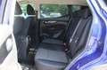 Nissan Qashqai Acenta*Navi*Kamera*Mfl*Alu*Tempomat* Blauw - thumbnail 14